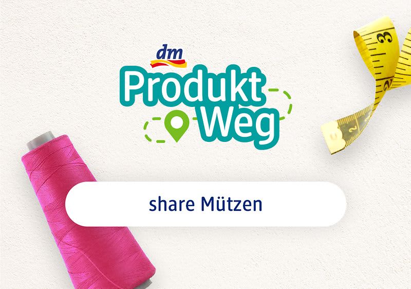 share Mützen