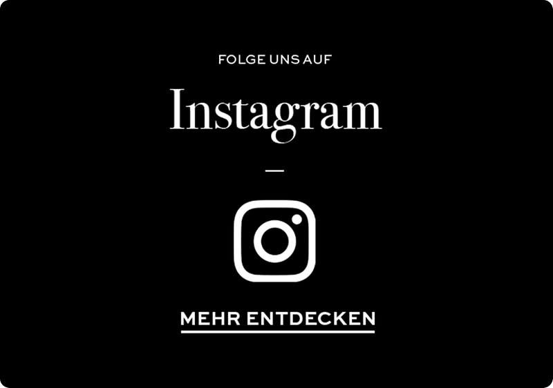 Betrachte Bilder und Beiträge von John Frieda auf Instagram.