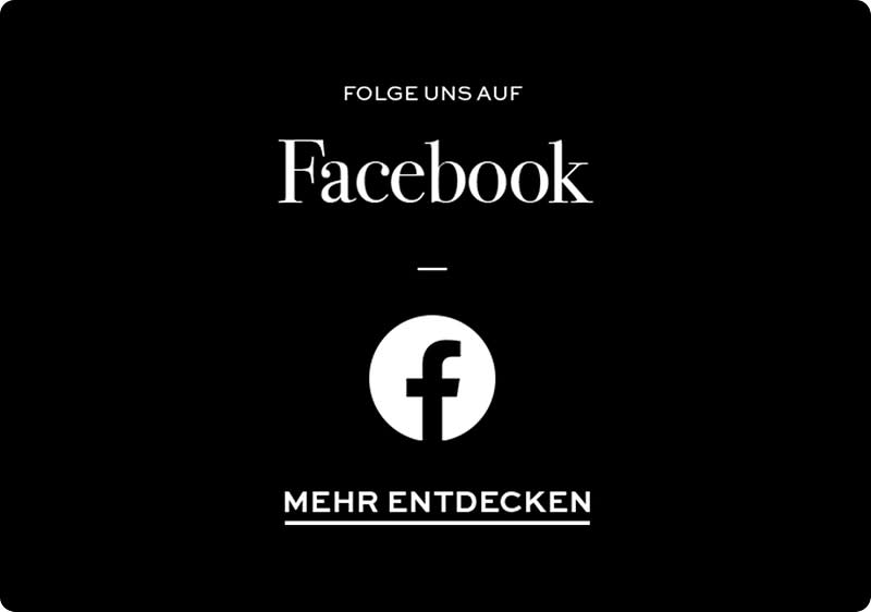 Bei Facebook findest du interessante Neuigkeiten von John Frieda.