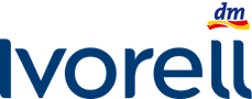 Ivorell