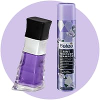 Parfemi i njega kose