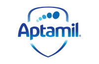 Aptamil