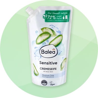 Pakiranja za višekratno punjenje