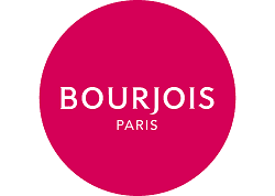 Bourjois Paris Logo