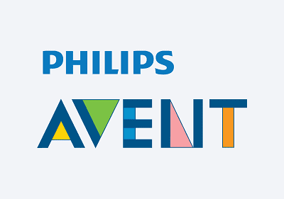 Philips Avent Logo