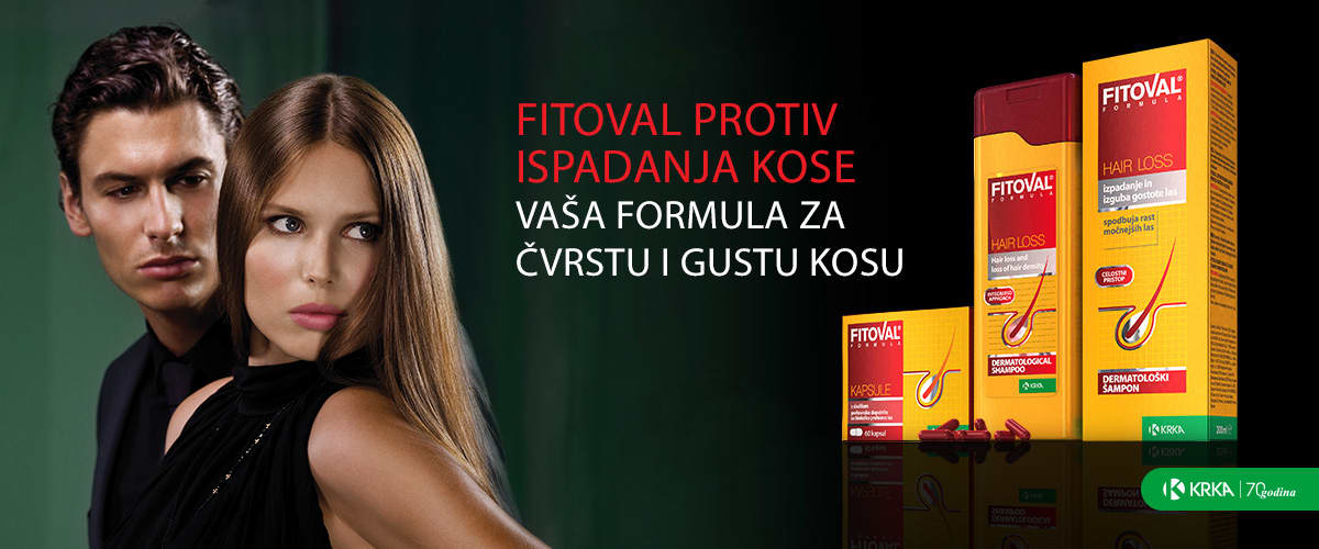 Fitoval