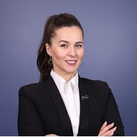 Nikolina Rakić