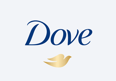 Dove Logo