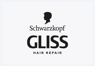 Gliss Logo