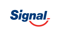 Signal