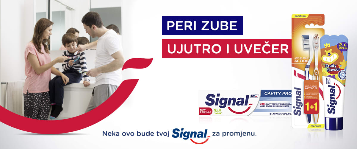 Signal