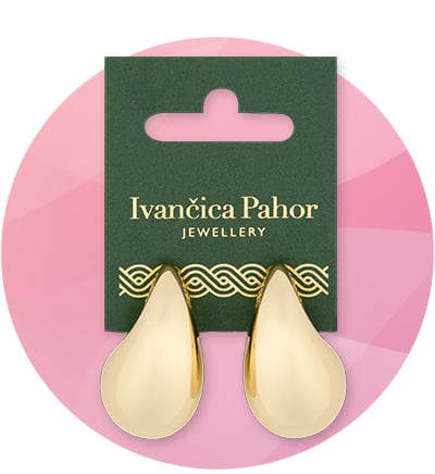 Accessoires