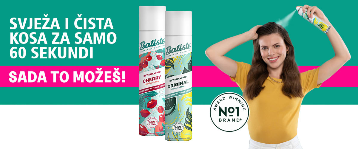 batiste