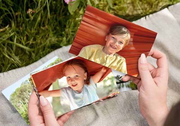 Izrada fotografija