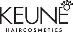 keune