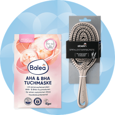 Darovi Svetog Nikole za žene