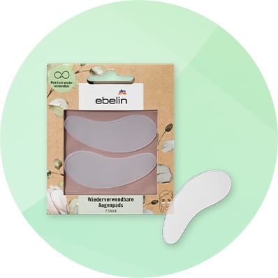 Višekratni beauty pomagači 
