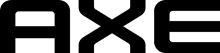 AXE Logo 300px