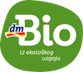 dmBio Logo