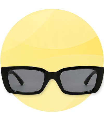 sunčane naočale