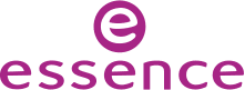 essence Logo