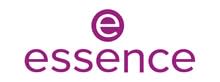 essence Logo