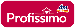 Profissimo Logo