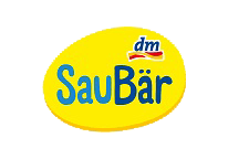 dm_saubaer_logo