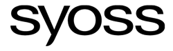syoss logo