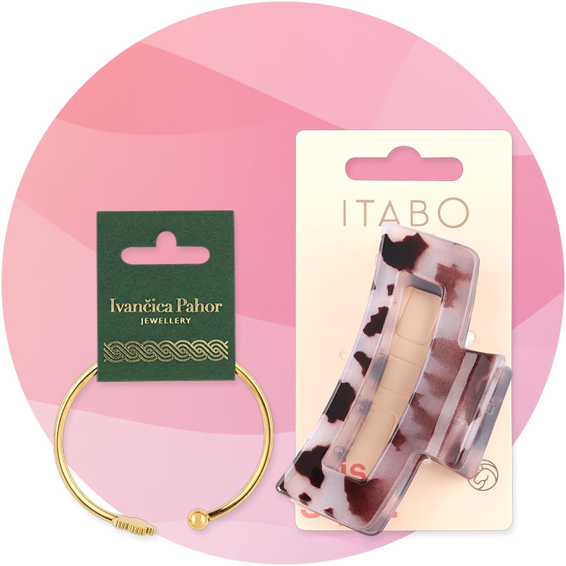 Accessoires
