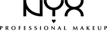 Nyx Logo