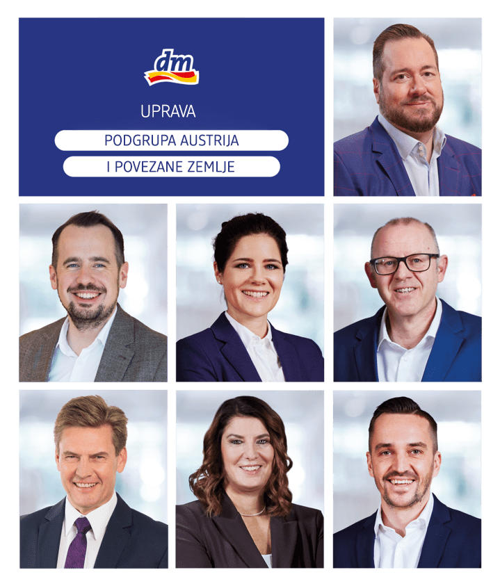 Internacionalna uprava dm-a