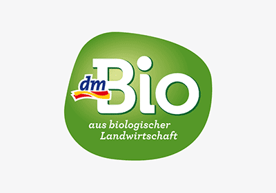 dmBio logo