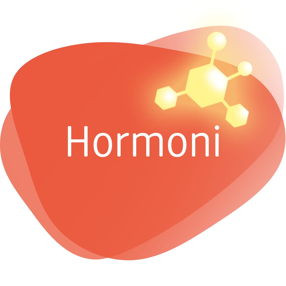 Hormoni