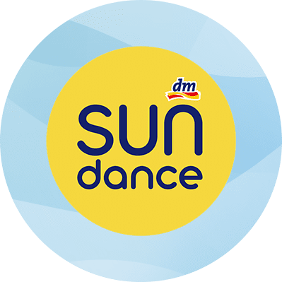 SUNDANCE logo