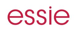 essie Logo