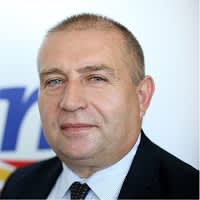 Tomislav Macan
