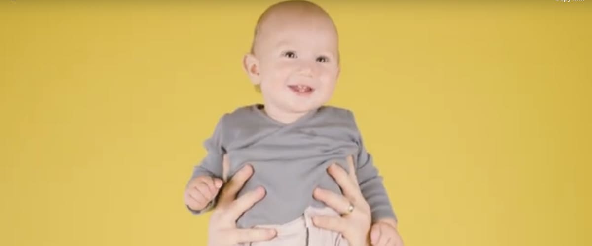 dm bebeceda - dm MALI SAVJETI