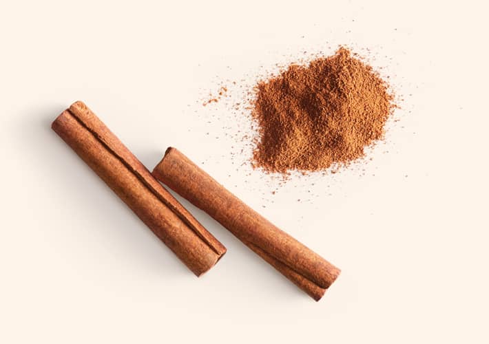 CIMET (Cinnamomum verum)