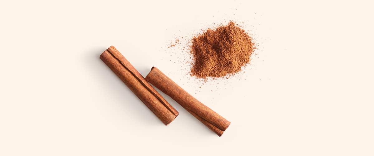CIMET (Cinnamomum verum)
