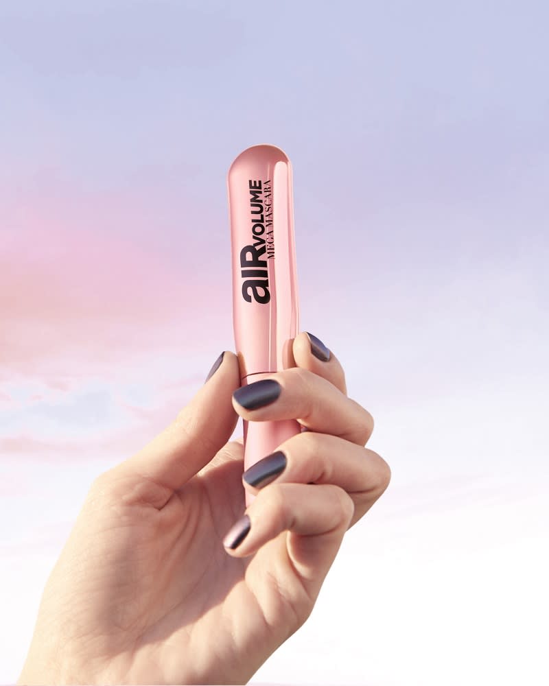 L'Oreal Paris Air Volume Mega maskara