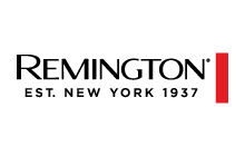 Remington Logo