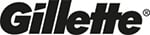 Gillette Logo