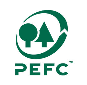 Logo PEFC