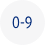 0-9