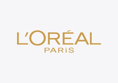 Marken TeaserGroup Beliebte Marken Loreal