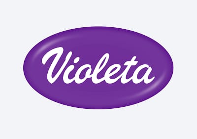 violeta