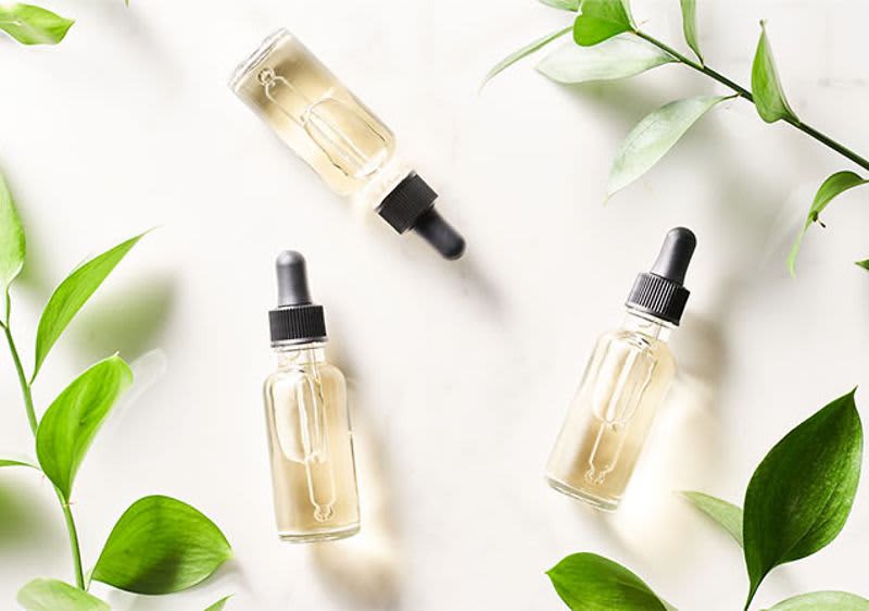 Tradicionalna kineska medicina