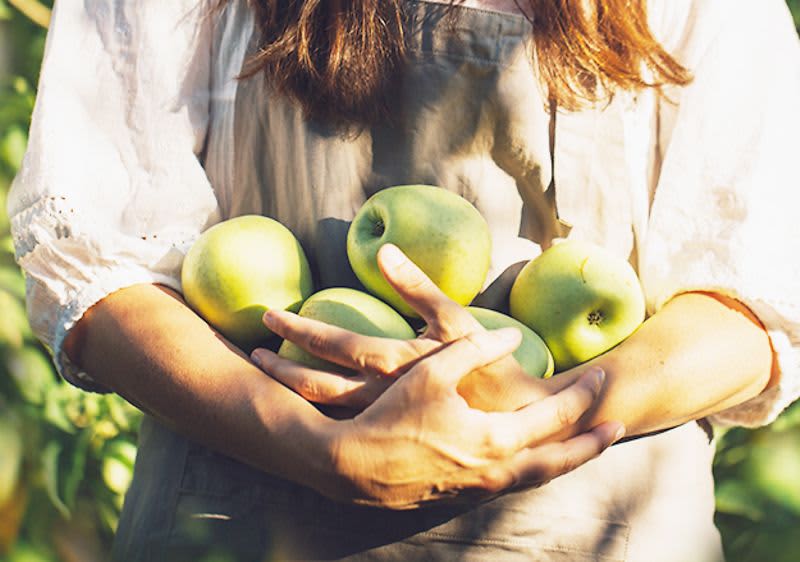 Veliki Eko Q&A: 5 pitanja i odgovora o Eko proizvodima.