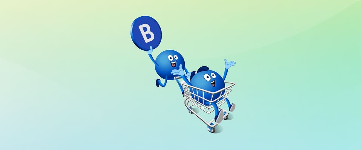 Skupljanje bodova u programu dm active beauty